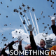Image for article titled Air Force Sexual Assault Scandal Even Worse Than We Thought